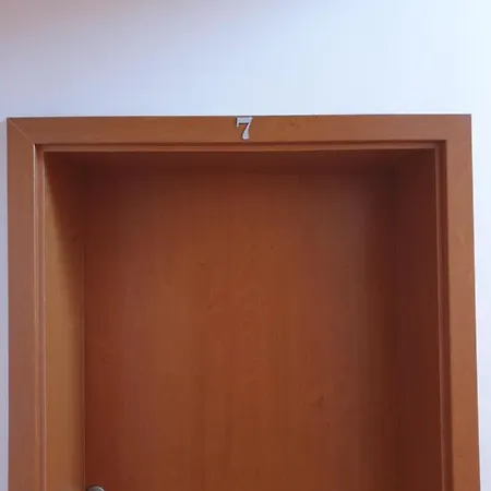 Sunu Houms Солнечный берег